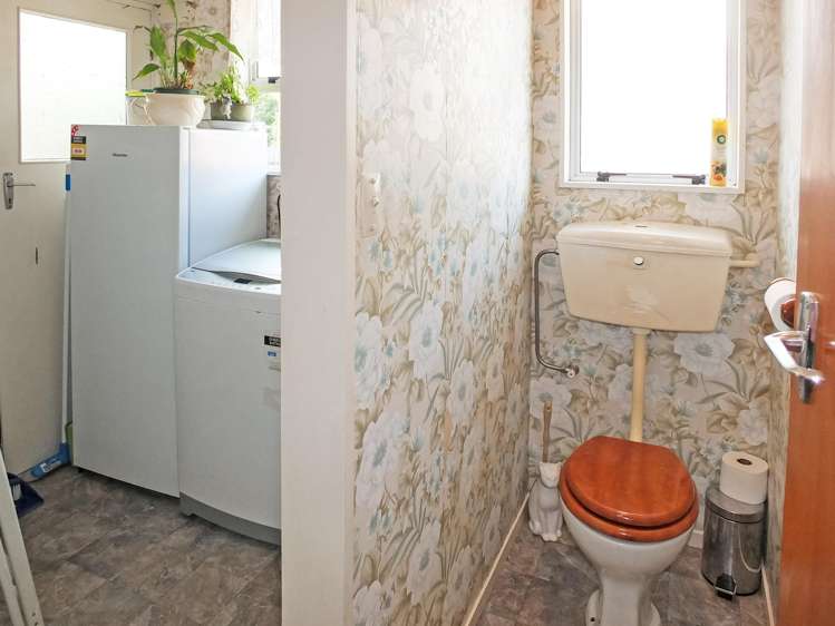 40 Herrington Street Foxton_13