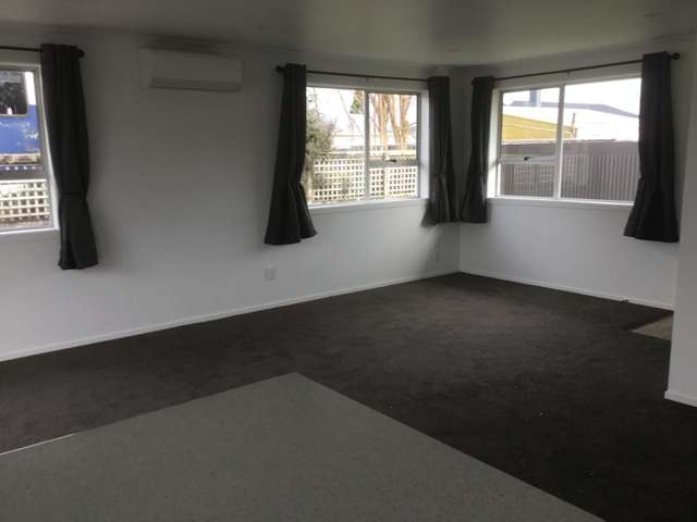 13b Matai Avenue Matamata_3