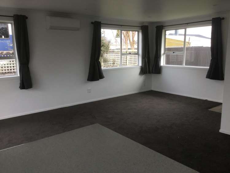 13b Matai Avenue Matamata_3