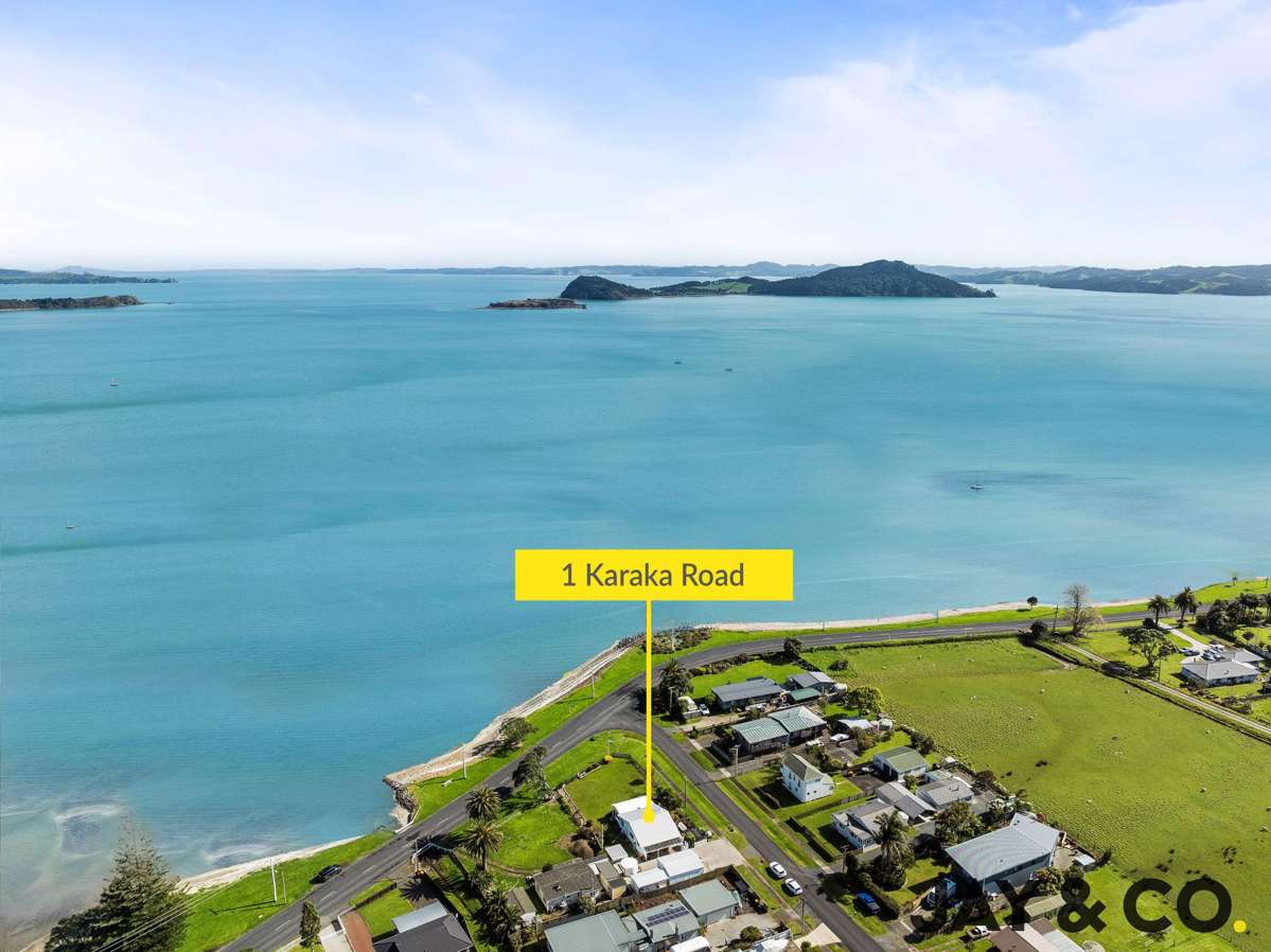 1 Karaka Road_0