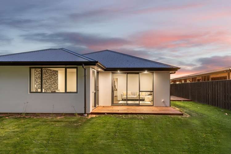 69 Henshaw Street Woodend_18