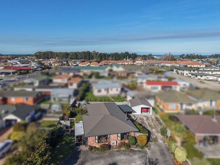 19 Fernbrook Road Oamaru North_19