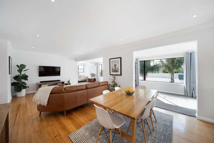 15 Sea View Terrace Cockle Bay_7