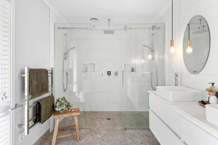 72 Redoubt Road Cambridge_18