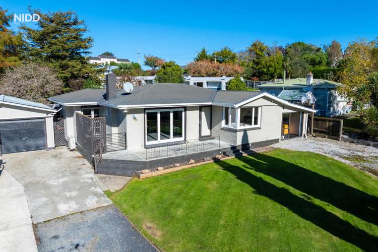236 Main Road Waikouaiti_7