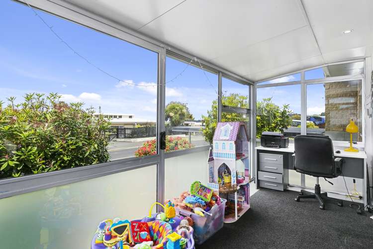 23 Estuary Crescent Fairfield_7