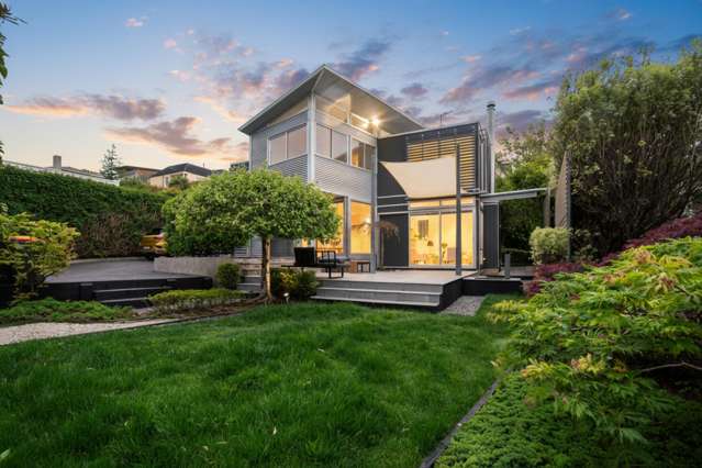 3b Keith Avenue Remuera_1