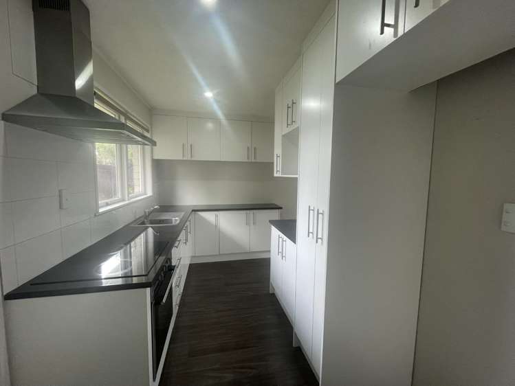 3/97 Panama Road Mount Wellington_5