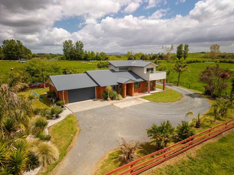 395 Te Poi South Road Matamata_28