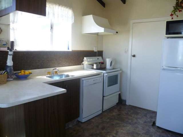 3101 Ngawi Drive Cape Palliser_4