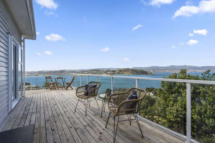 97 View Road Houghton Bay_5