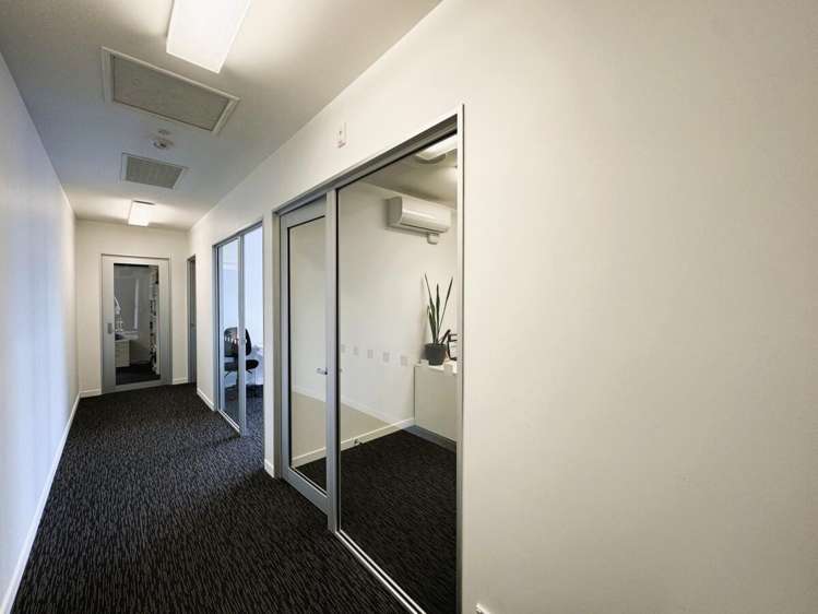 182 Barbadoes Street Christchurch Central_6