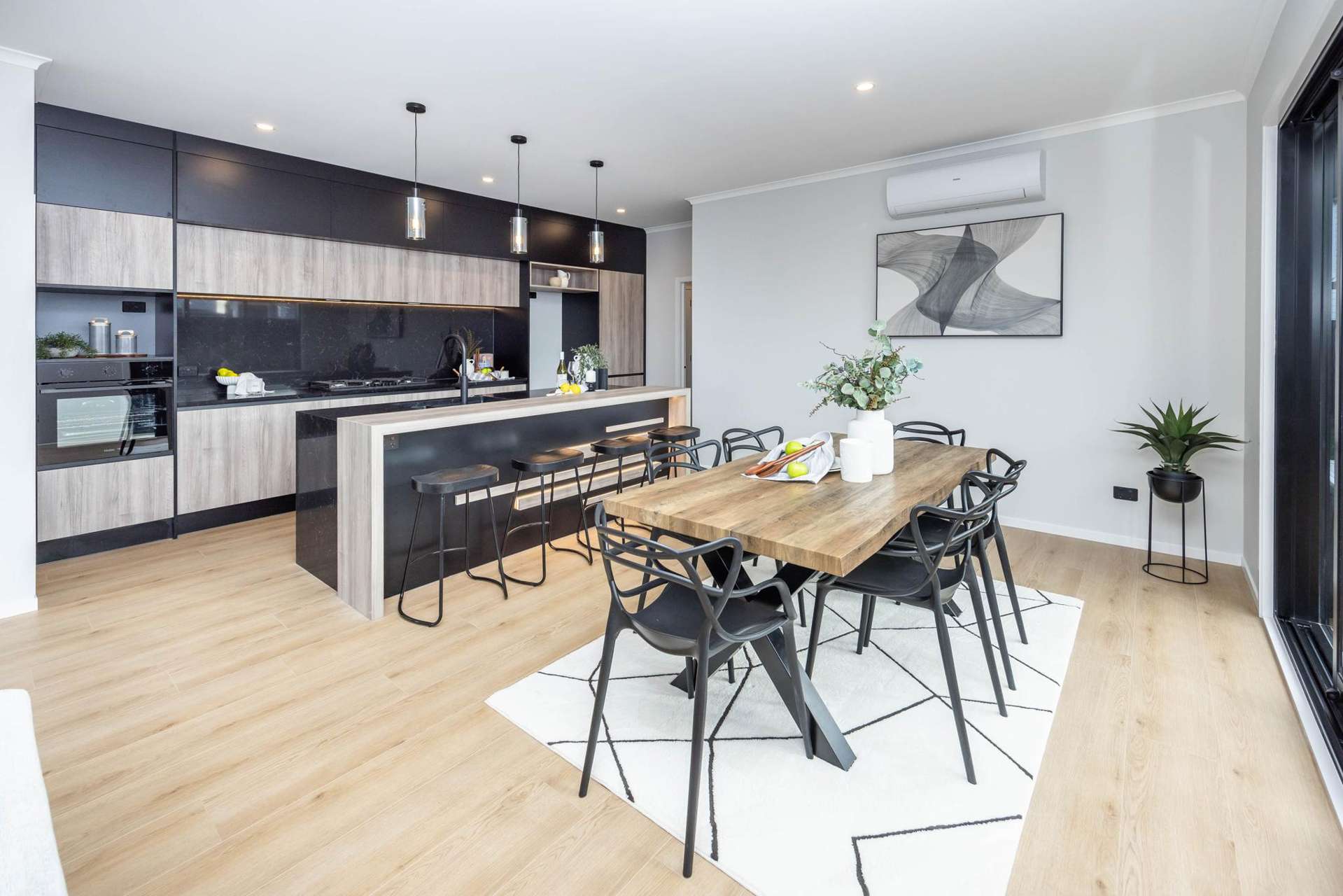 21 Halley Drive Chartwell_0