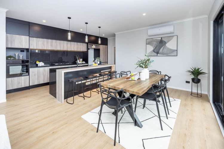 21 Halley Drive_0