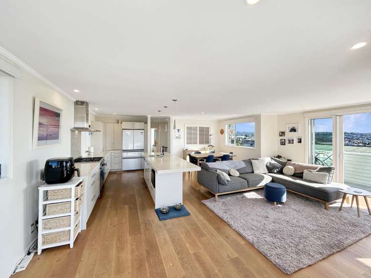 11 Rothesay Bay Road Rothesay Bay_17