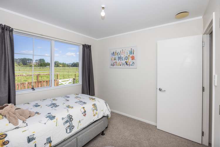 78 Higginson Road Ngahinapouri_17