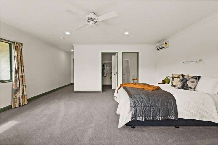 287a Church Road Greenmeadows_11