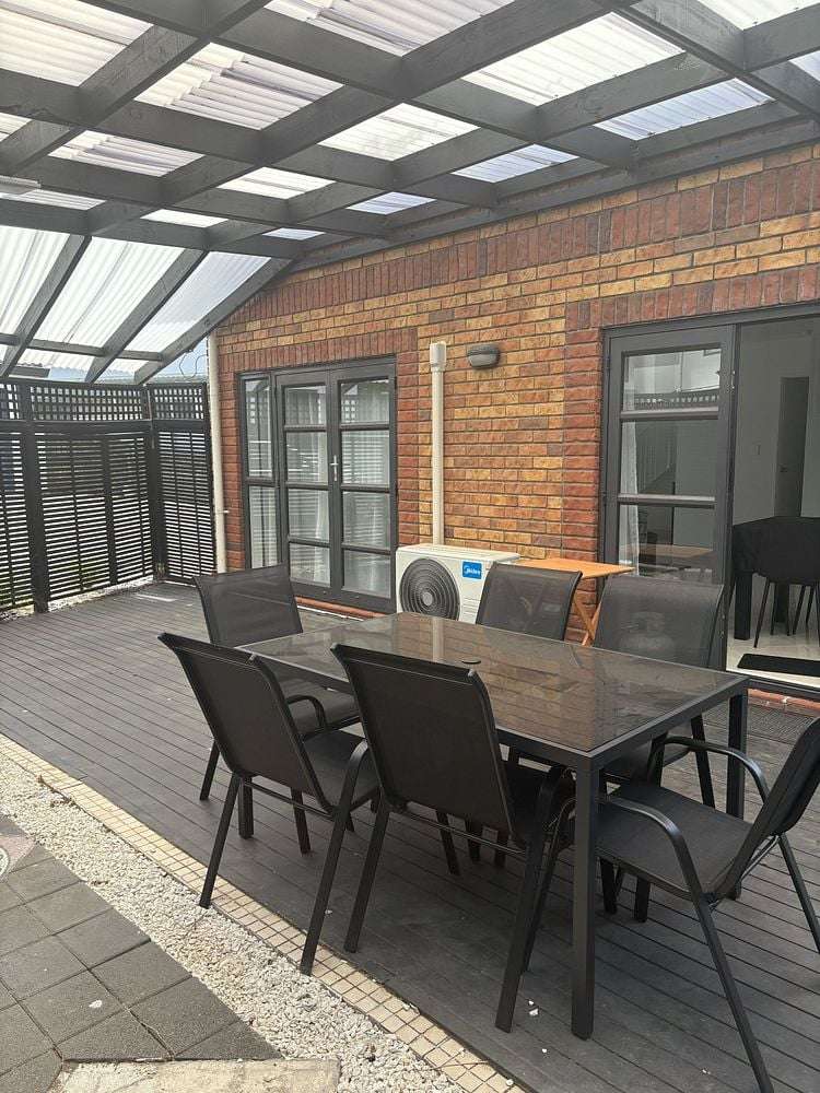 32/11 Harrison Road Mount Wellington_4