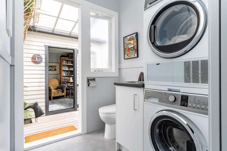 16 Pampas Lane Te Arai_14