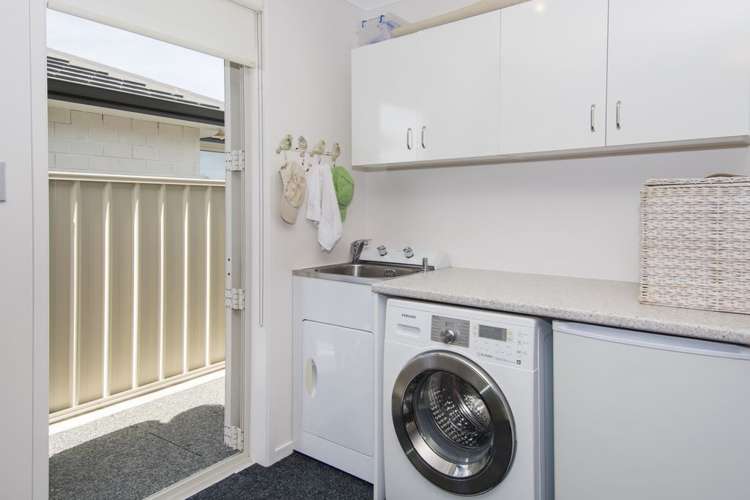 8 Spinnaker Drive Papamoa_14