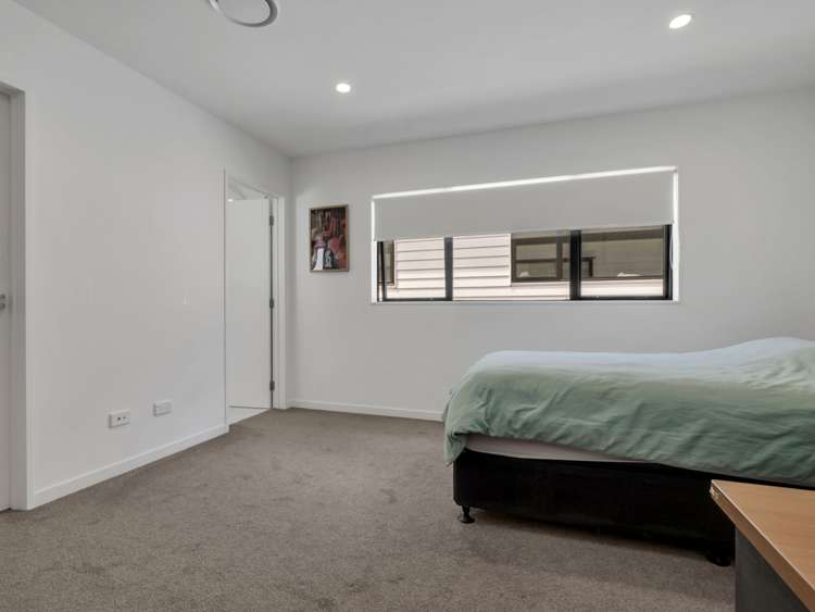 9 Puruatanga Drive Flat Bush_24