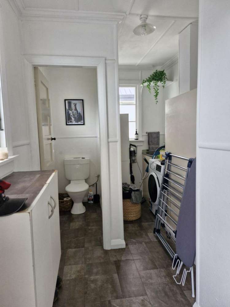 11A Selwyn Street Vogeltown_10