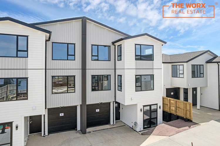 26b Russell Road Manurewa_21