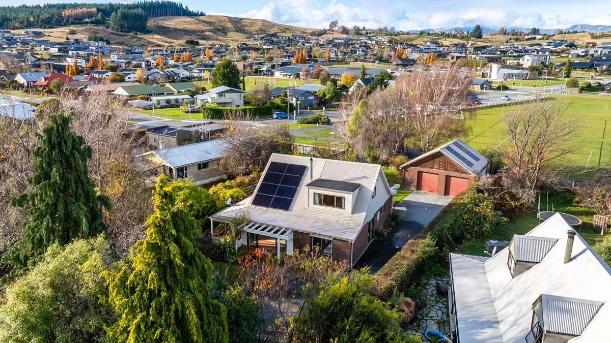 113 Totara Terrace_0