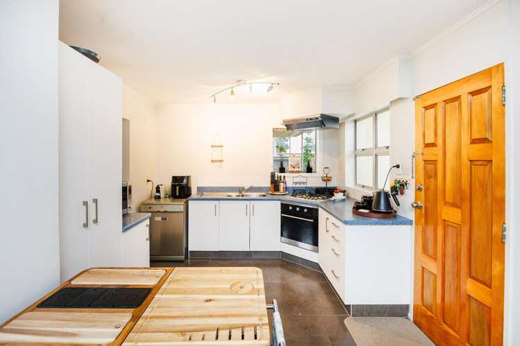 53 Mulgrave Street Ashhurst_6