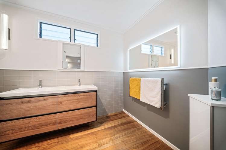 80 Lynbrooke Avenue Blockhouse Bay_16