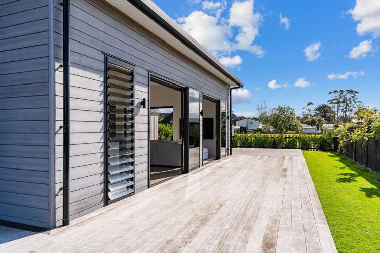 35 William Gilbert Drive Mangawhai_29