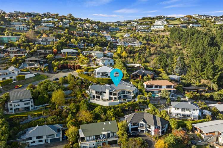 46 Woodlau Rise Huntsbury_39