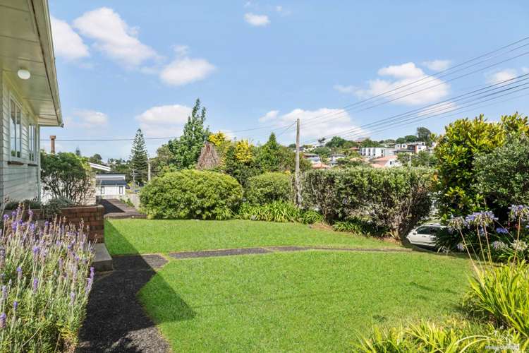 63 Hogans Road Glenfield_17