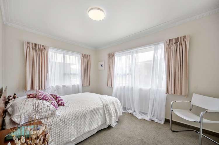 3/35 Patteson Avenue Mission Bay_20