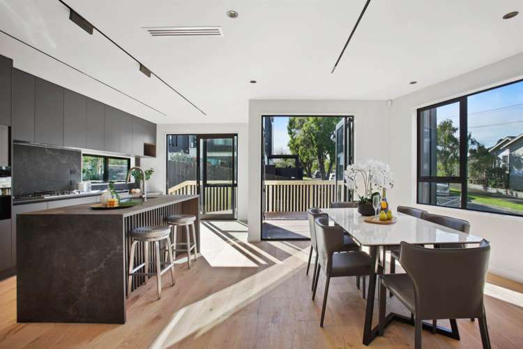 21B Armadale Road Remuera_5