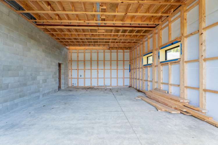 14 Rabbit Way Whitianga_16