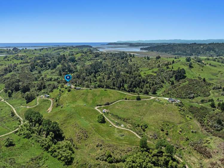 181d McCoy Road Wainui_23