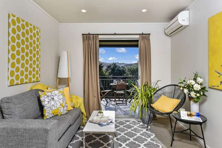 2c/4 Kell Drive Albany_19