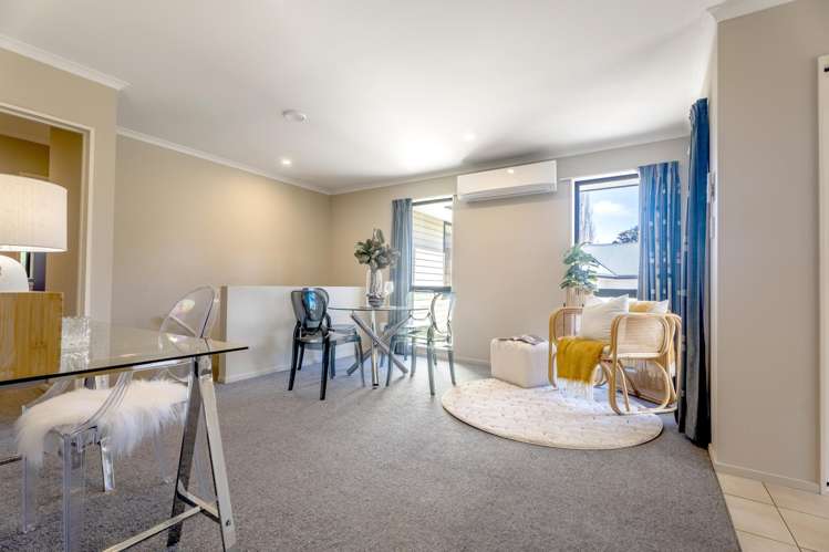 45 St James Avenue Hanmer Springs_5