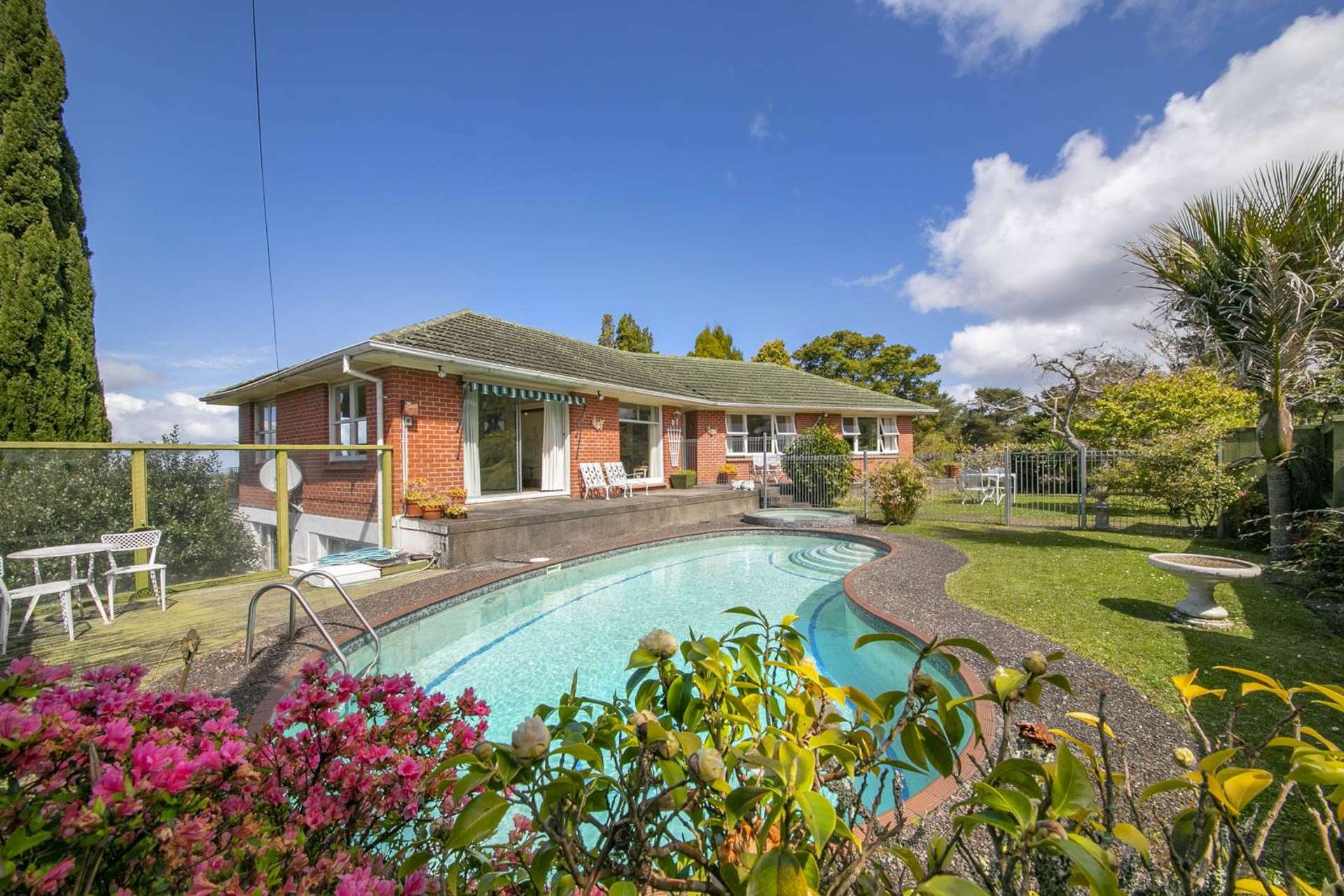 18 Ava Avenue Titirangi_0