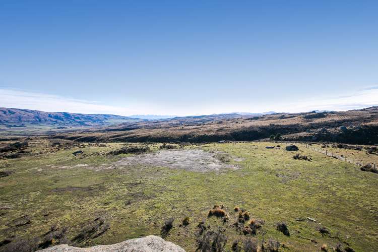 715 Hyde-Macraes Road Hyde_9