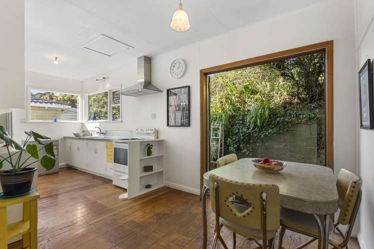 102 Darlington Road_3
