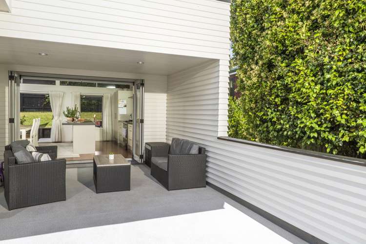 1/22 Kiteroa Terrace Rothesay Bay_6