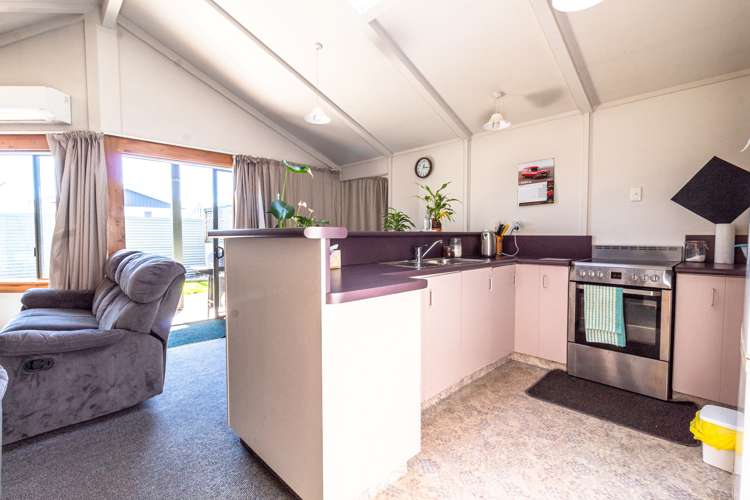 119 Alabama Road Redwoodtown_5