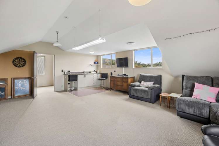 310 Tirohanga Road North Taieri_21