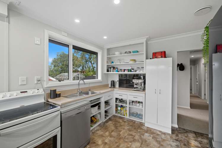 98 Martin Road Fairfield_5