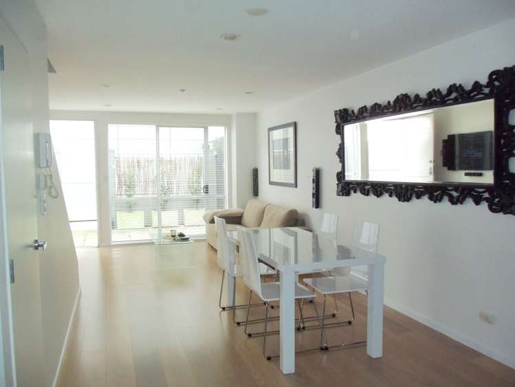 1h/10 Beaumont Street Auckland Central_7