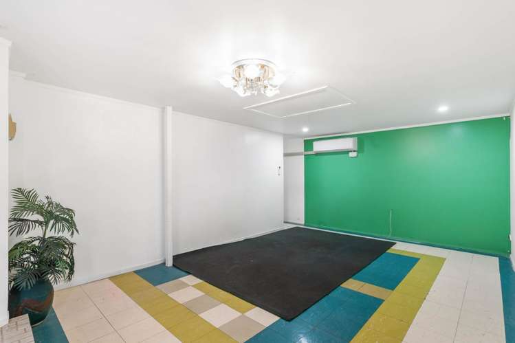 5 Earlsworth Road Mangere East_14