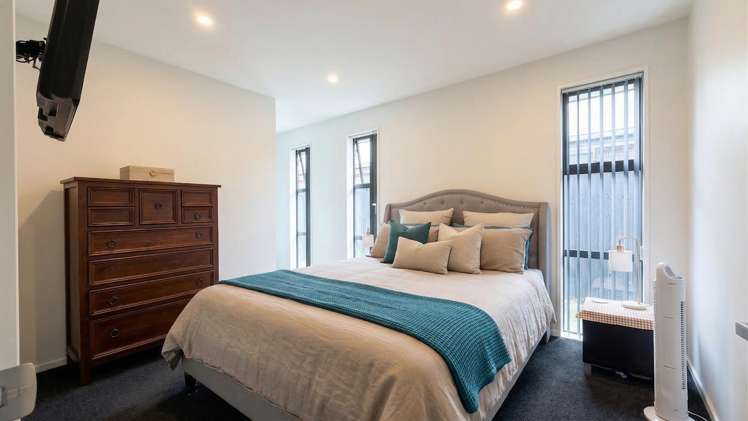 50 Bamber Crescent Halswell_6