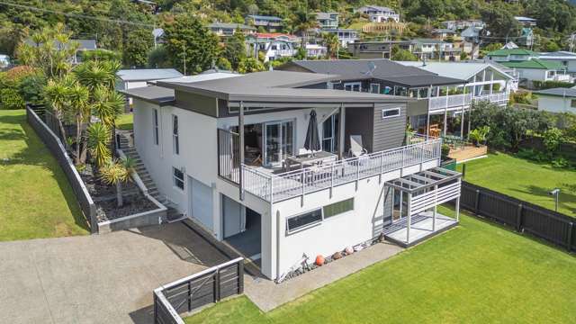 2 Bay View Terrace Tairua_4